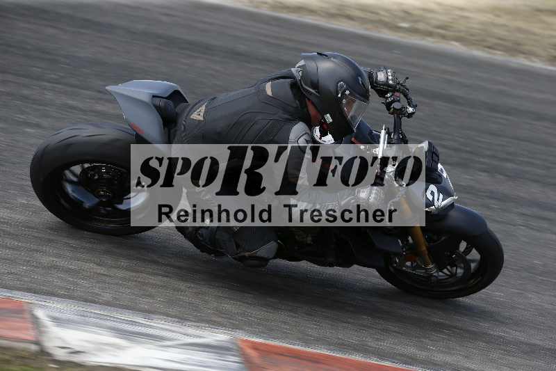 /21 17.06.2026  Ducati Schweiz Track Warmup ADR/Gruppe gruen/23